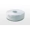 Amiko RG6W100CCS40 Dual-Shield koax - zoppo.hu