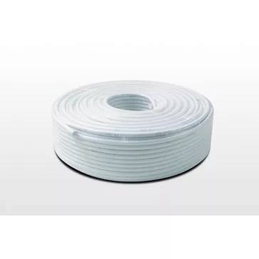 Amiko RG6W100CCS65 Tri-Shield koax - zoppo.hu