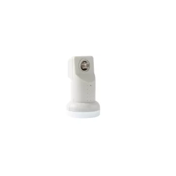 Amiko Single Eco LNB L107 - zoppo.hu