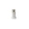 Amiko Single Eco LNB L107 - zoppo.hu