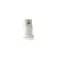 Amiko Single Eco LNB L107 - zoppo.hu