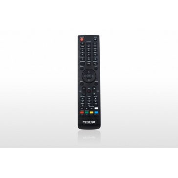Amiko RC-HD távirányító - zoppo.hu