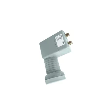Amiko Twin Eco LNB L-208 - zoppo.hu