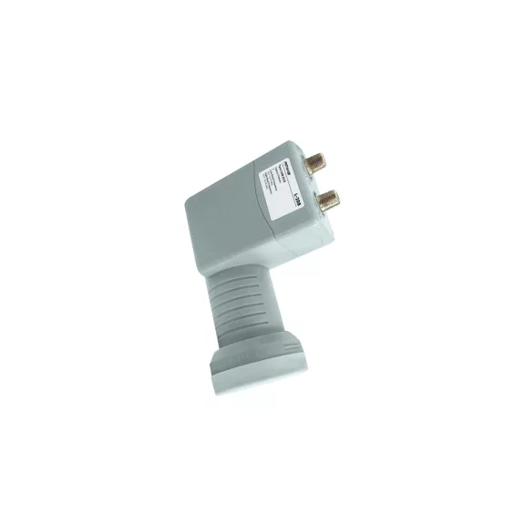 Amiko Twin Eco LNB L-208 - zoppo.hu Amiko Twin Eco LNB L-208 - zoppo.hu