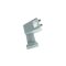 Amiko Twin Eco LNB L-208 - zoppo.hu