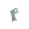 Amiko Twin Eco LNB L-208 - zoppo.hu