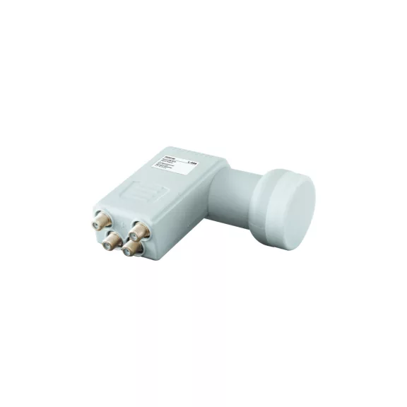 Amiko Quad Lnb L-408 - zoppo.hu Amiko Quad Lnb L-408 - zoppo.hu