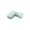 Amiko Quad Lnb L-408 - zoppo.hu