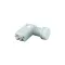 Amiko Quad Lnb L-408 - zoppo.hu