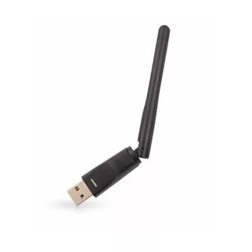 AMIKO WLN-861 Wifi Stick - zoppo.hu