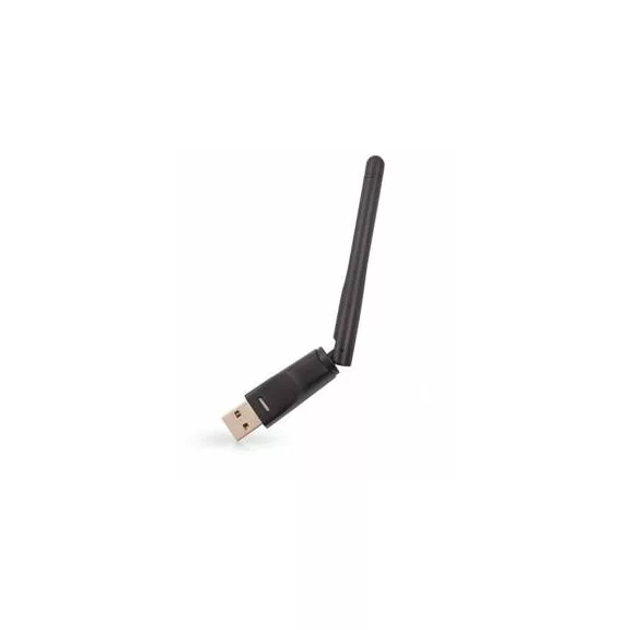 AMIKO WLN-861 Wifi Stick - zoppo.hu AMIKO WLN-861 Wifi Stick - zoppo.hu