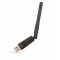 AMIKO WLN-861 Wifi Stick - zoppo.hu