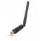 AMIKO WLN-861 Wifi Stick - zoppo.hu