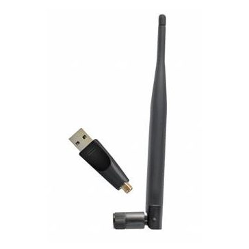 AMIKO WLN-881 Wifi Stick - zoppo.hu