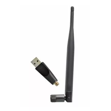 AMIKO WLN-881 Wifi Stick - zoppo.hu