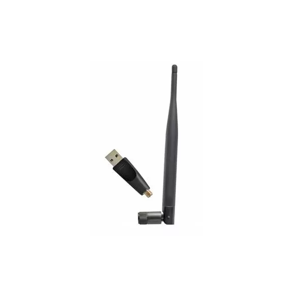AMIKO WLN-881 Wifi Stick - zoppo.hu AMIKO WLN-881 Wifi Stick - zoppo.hu