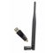AMIKO WLN-881 Wifi Stick - zoppo.hu