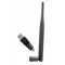 AMIKO WLN-881 Wifi Stick - zoppo.hu