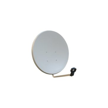 D60 60 cm Parabola Antenna DIGI - zoppo.hu