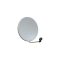 D60 60 cm Parabola Antenna DIGI - zoppo.hu
