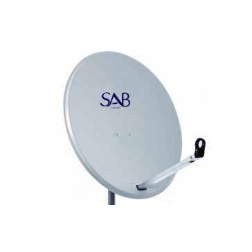 S80 80 cm Vas Antenna - zoppo.hu