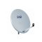 S80 80 cm Vas Antenna - zoppo.hu