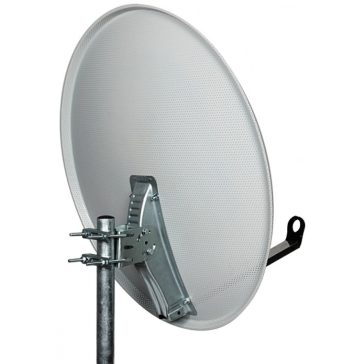 S100 100 cm Vas Antenna - zoppo.hu