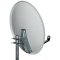 S100 100 cm Vas Antenna - zoppo.hu