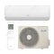 AUX DELTA 2 ASW-H24F7A4/JER3DI-B9-2-KSZKLM5123 7.2 Kw Klíma - zoppo.hu