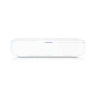 HOMATICS Box R Lite 4K - zoppo.hu