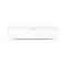 HOMATICS Box R Lite 4K - zoppo.hu