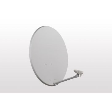 D60P 60 cm Vas Antenna - zoppo.hu
