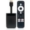 Homatics Dongle R 4K Android TV okosító - zoppo.hu