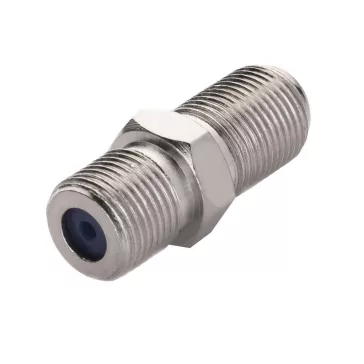 Econ F toldó RG6 E-004 - zoppo.hu