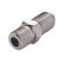 Econ F toldó RG6 E-004 - zoppo.hu