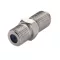 Econ F toldó RG6 E-004 - zoppo.hu