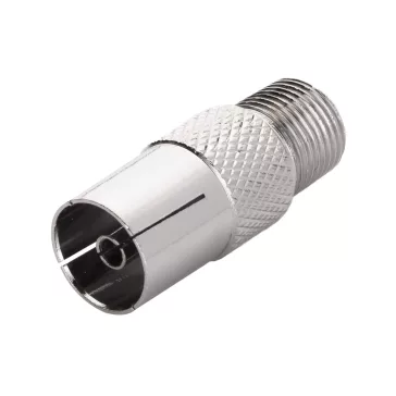 Econ F aljzat/hüvely RG6 E-006 - zoppo.hu