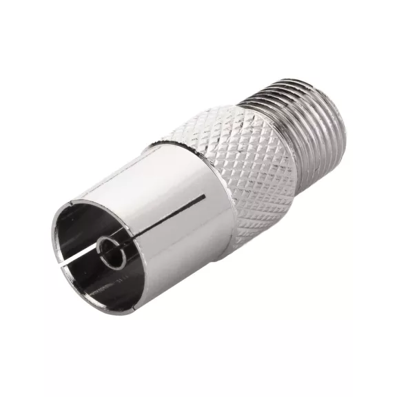 Econ F aljzat/hüvely RG6 E-006 - zoppo.hu Econ F aljzat/hüvely RG6 E-006 - zoppo.hu