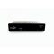 Econ T2/C BOX HEVC E-265 - zoppo.hu