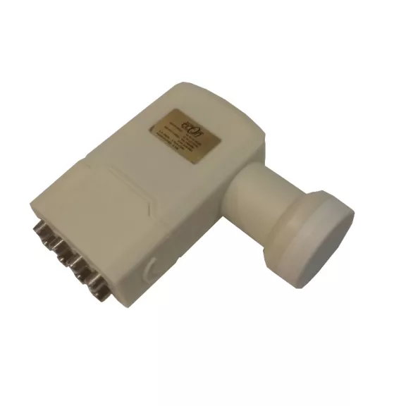 Econ Basic E-800 Octo LNB - zoppo.hu Econ Basic E-800 Octo LNB - zoppo.hu