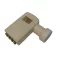 Econ Basic E-800 Octo LNB - zoppo.hu