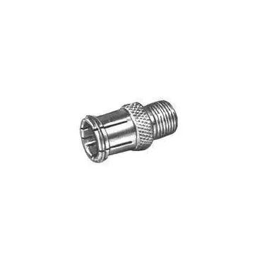 Econ F csatlakozó gyors RG6 E-013 - zoppo.hu