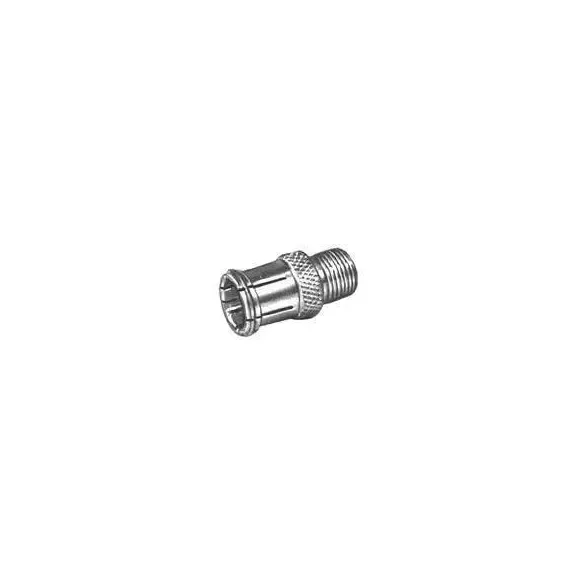 Econ F csatlakozó gyors RG6 E-013 - zoppo.hu Econ F csatlakozó gyors RG6 E-013 - zoppo.hu