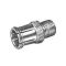Econ F csatlakozó gyors RG6 E-013 - zoppo.hu