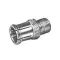 Econ F csatlakozó gyors RG6 E-013 - zoppo.hu