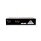Golden Interstar FTA S2+ Box - zoppo.hu