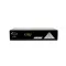 Golden Interstar FTA S2+ Box - zoppo.hu