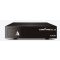 Zgemma H8.2H S2+T2/C Combo - zoppo.hu