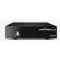 Zgemma H8.2H Linux Combo DVB-S2X / DVB-T2/C Full HD Enigma2 beltéri egység