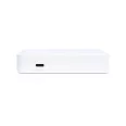 Homatics Box Lite 4K V2 + SWEET.TV 3 hónapra